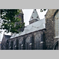 Gent, Sint-Jacobskerk, 2,  Foto Heinz Theuerkauf.jpg
